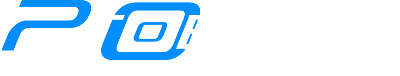 Mr. ProBeat